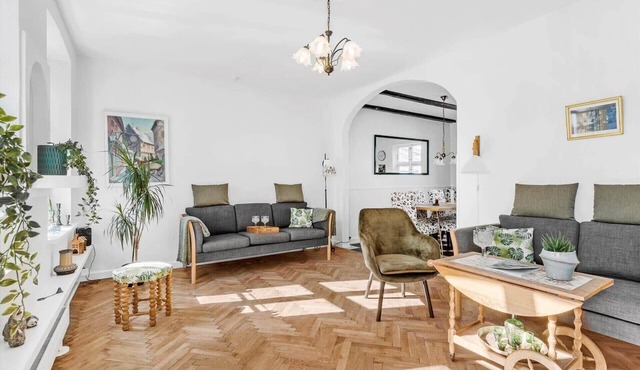 FY245 Assens - Ramsherred 25