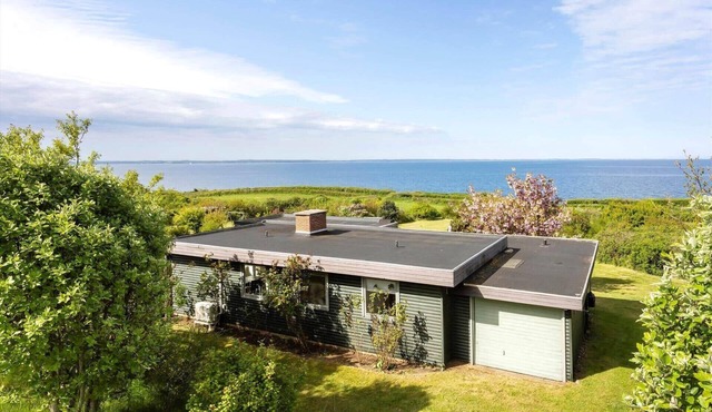 FY266 Faaborg - Sandageren 12