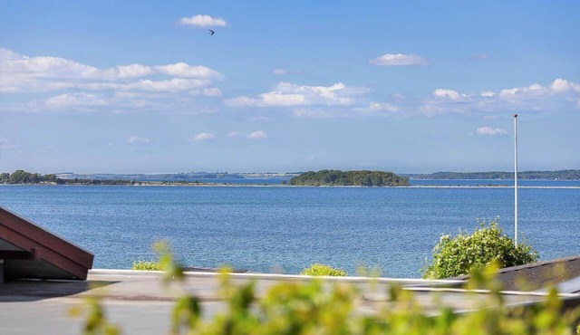 FY268 Faaborg - Horsehoved 23