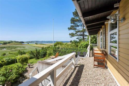 FY270-Faaborg-Lille-Stege-7