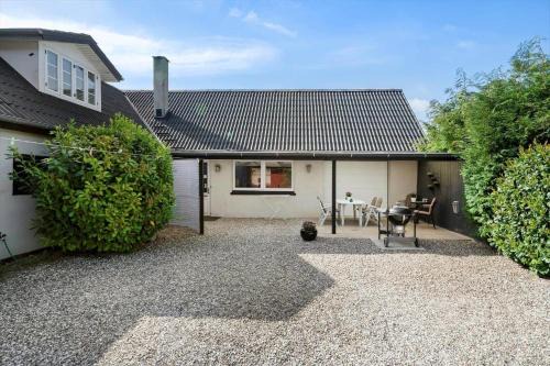 FY278-Tommerup-Tobovej-80