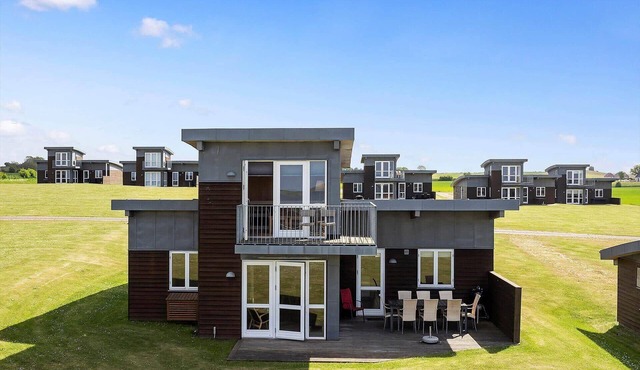 FY291 Faaborg - Mosegården 44