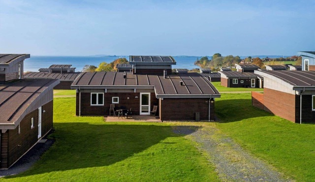 FY293 Faaborg - Mosegården 42