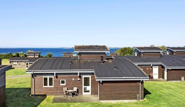 FY294 Faaborg - Mosegården 26