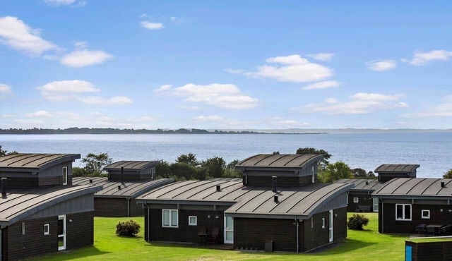 FY295 Faaborg - Mosegården 39