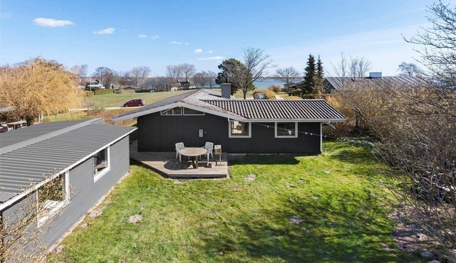 FY298 Faaborg - Dybskrog 12