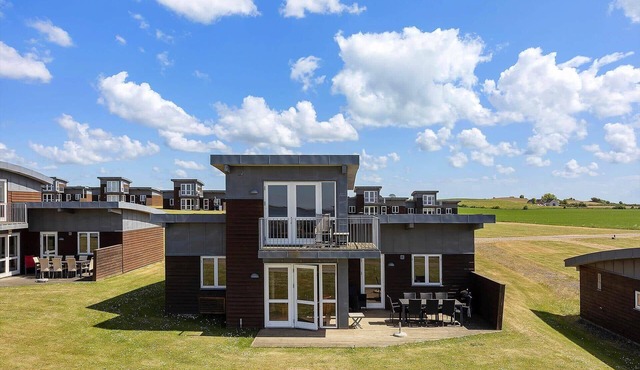 FY300 Faaborg - Mosegården 43