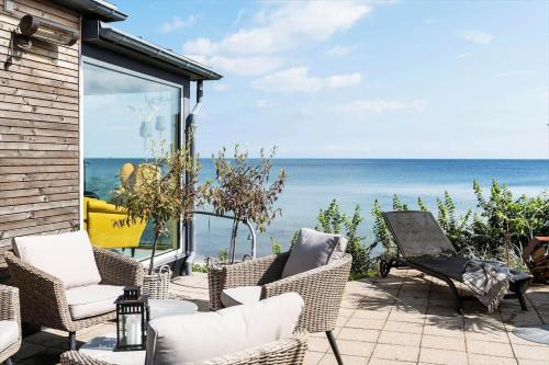 FY305-Hesselager-Bosorevej-56