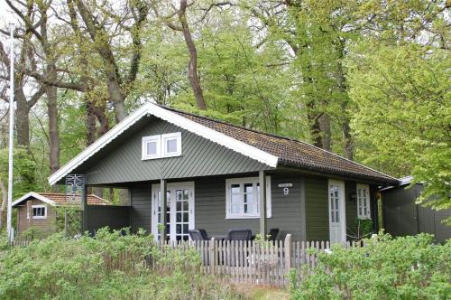 FY320-Nyborg-Strandskovvej-9