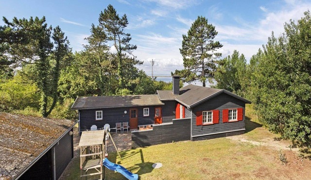 FY339 Martofte - Fynshovedvej 786