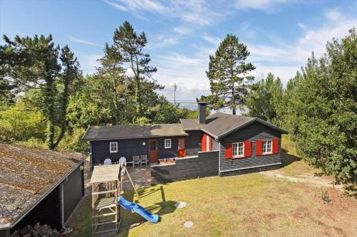 FY339-Martofte-Fynshovedvej-786