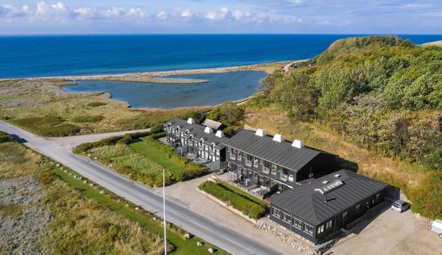 FY341 Martofte - Fynshovedvej 854 C