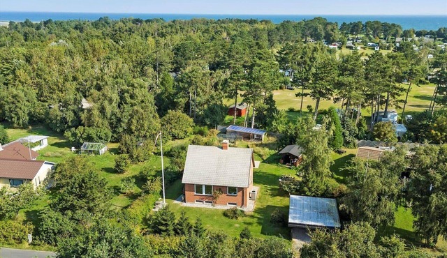 FY343 Martofte - Fynshovedvej 760