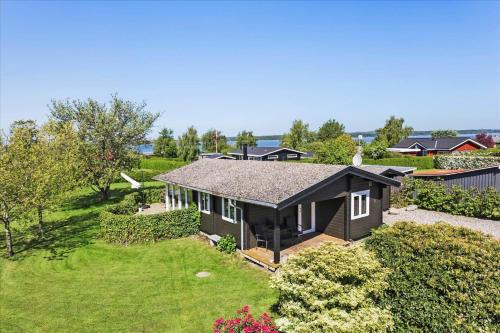 FY349-Svendborg-Blaklokkevej-8