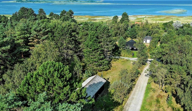 FY358 Martofte - Sandvejen 3