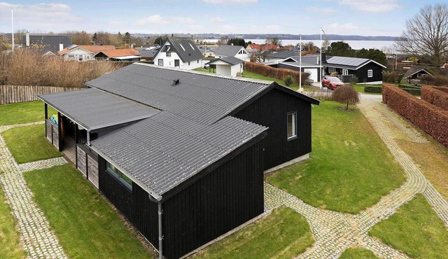 FY361 Asperup - Eskelundsvej 18