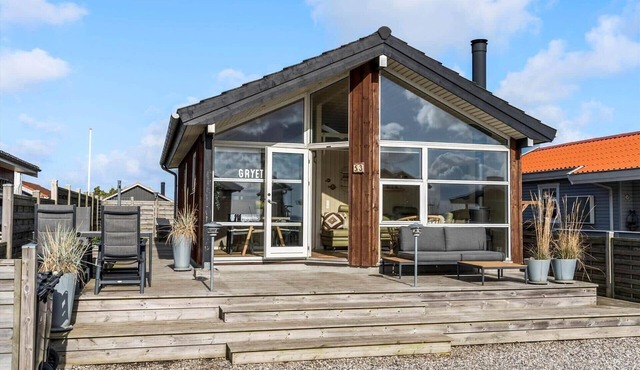FY375 Kerteminde - Kikkenborg 53