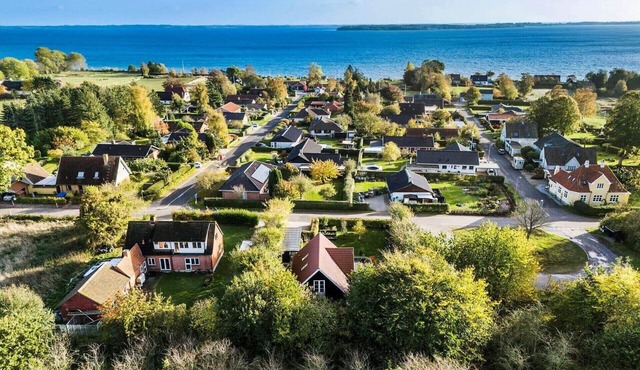 FY381 Svendborg - Grastenvej 218