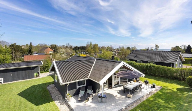 FY386 Hesselager - Stentoften 22