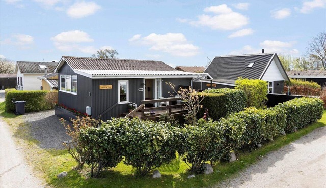 FY387 Otterup - Slåenvej 18