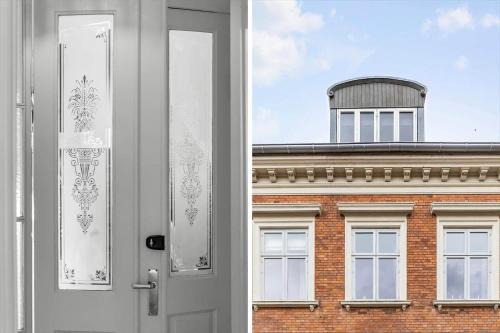 FY399-Bogense-Ostergade-5-a