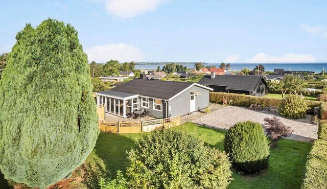 FY403 Asperup - Eskelundsvænget 1