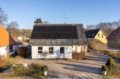 FY405-Millinge-Assensvej-422
