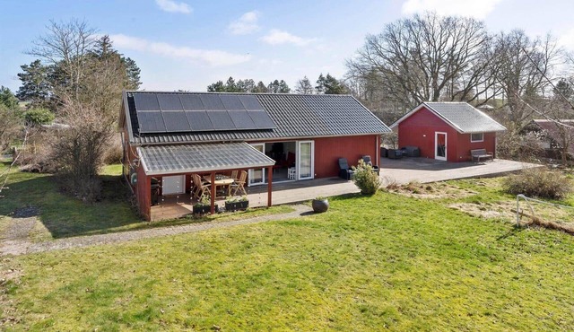 FY412 Martofte - Kvikgræsset 32