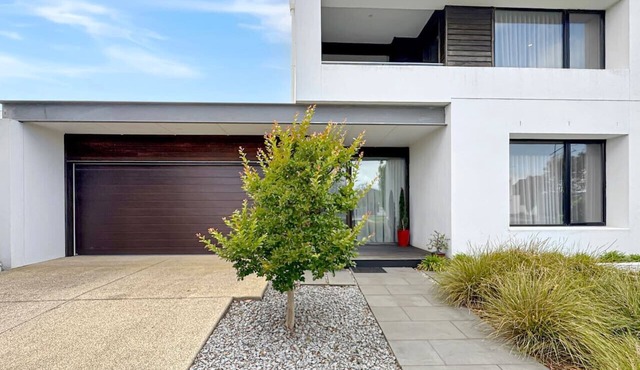 Fyansford 3 Bed Retreat - Modern & Family Friendly