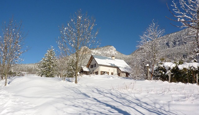 Gîte du Broulez Hameau des Girauds