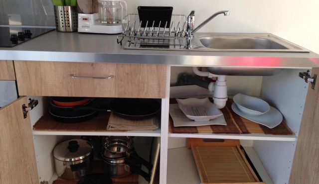 Gîte Équestre Domaine des Crins - Monpazier