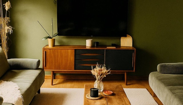 Gîte 12 Personnes, Sauna, Billard, Baby-foot, Bain à Remous, Terrasse, Barbecue