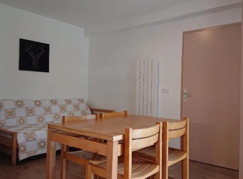 Gîte 20 PMR - Confort et Accessibilité au Cœur du Parc des Volcans d'Auvergne