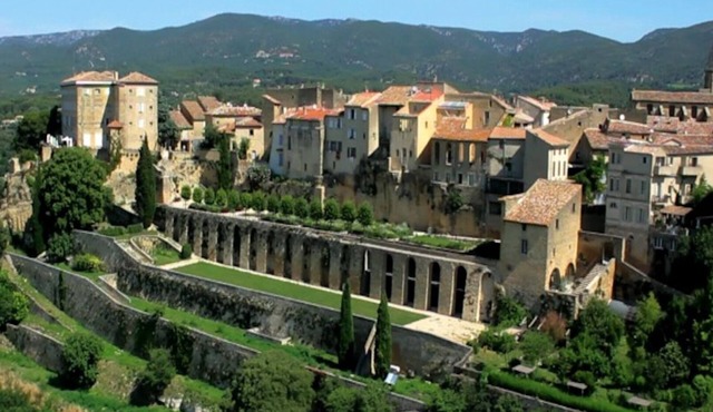 Gîte-Apartment Half-Floor-Jacinthe