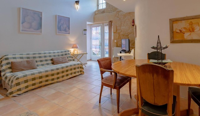 Gîte Beynac in Sainte-Mondane