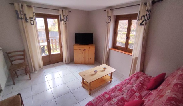 Gîte Catherine Spa Jacuzzi Sauna Fishing pond