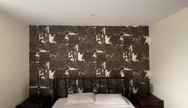 Gîte Cerise Confort 4 persons