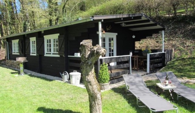 Gîte & Chambre d'hôte "Les Moulins au bord du lac" Morvan, France