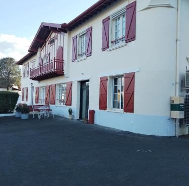 Gîte classé 4 étoiles Mulhoa