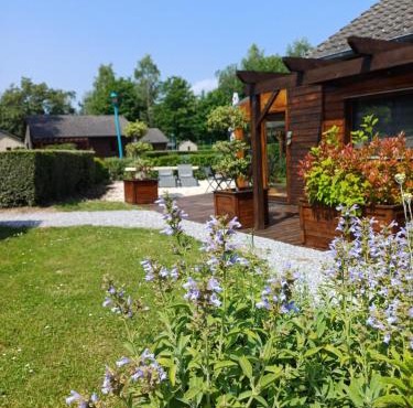 Gîte classé deux étoiles gite de France n 17 Signy-le-Petit