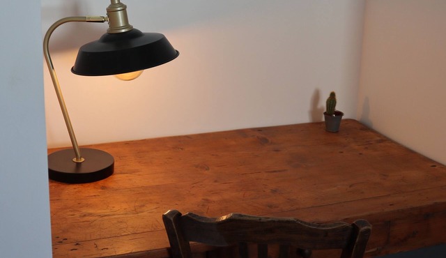 Gîte Clusel-Roch, 6 pers, in the heart of Côte-Rôtie.