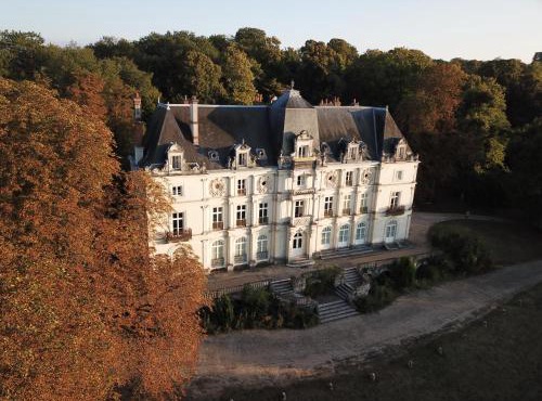 Gîte de Charme, 4 à 5 personnes