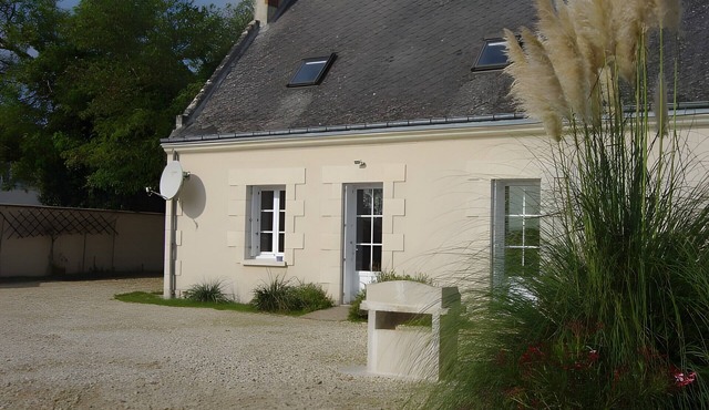 Gîte de dino – 10 guests