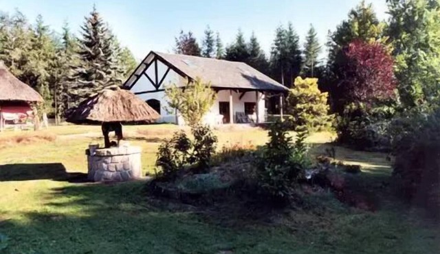 Gîte de France Le puy de diane (le dignou) 3 ears - Gite de France 5 people