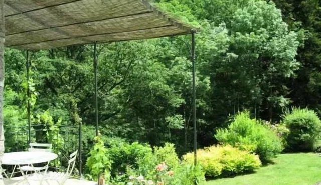 Gîte de France La rapiette 3 épis - Gîte de France 4 personnes