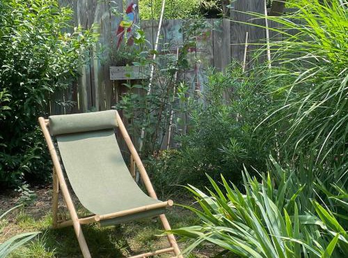 Gîte de l'atelier in Sorèze