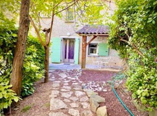 Gîte de la Bergerie