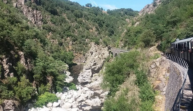 Gîte de la Ferme du Pral