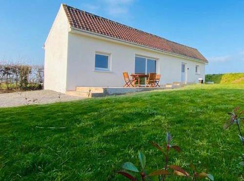 Gîte de la Prévosserie