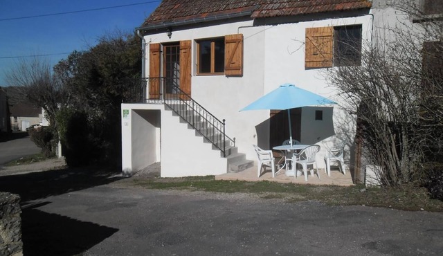 Gîte de Prêle - SAISY - Gîte